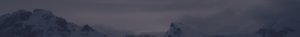 BLOG POST Background