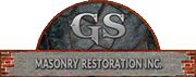 Masonry Restoration