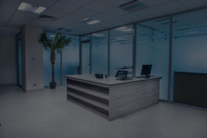 Clean2 seoservicecompany.com