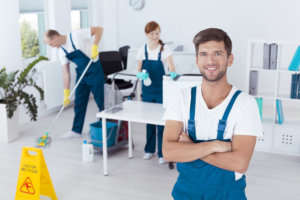 David officecleaningservice.us