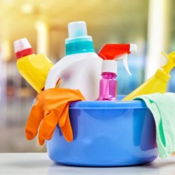 What Do You Need A Cleaning Service For?